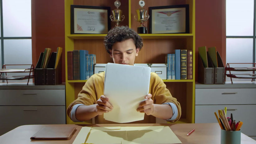 TVC MCD